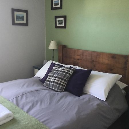 Damson Lodge Keswick  Esterno foto