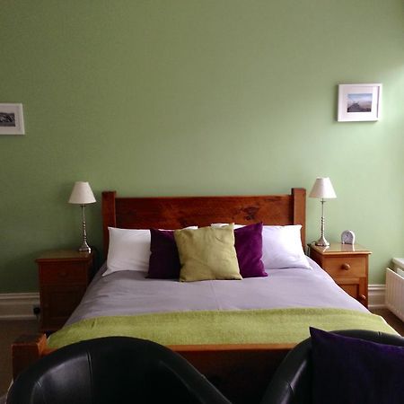 Damson Lodge Keswick  Esterno foto